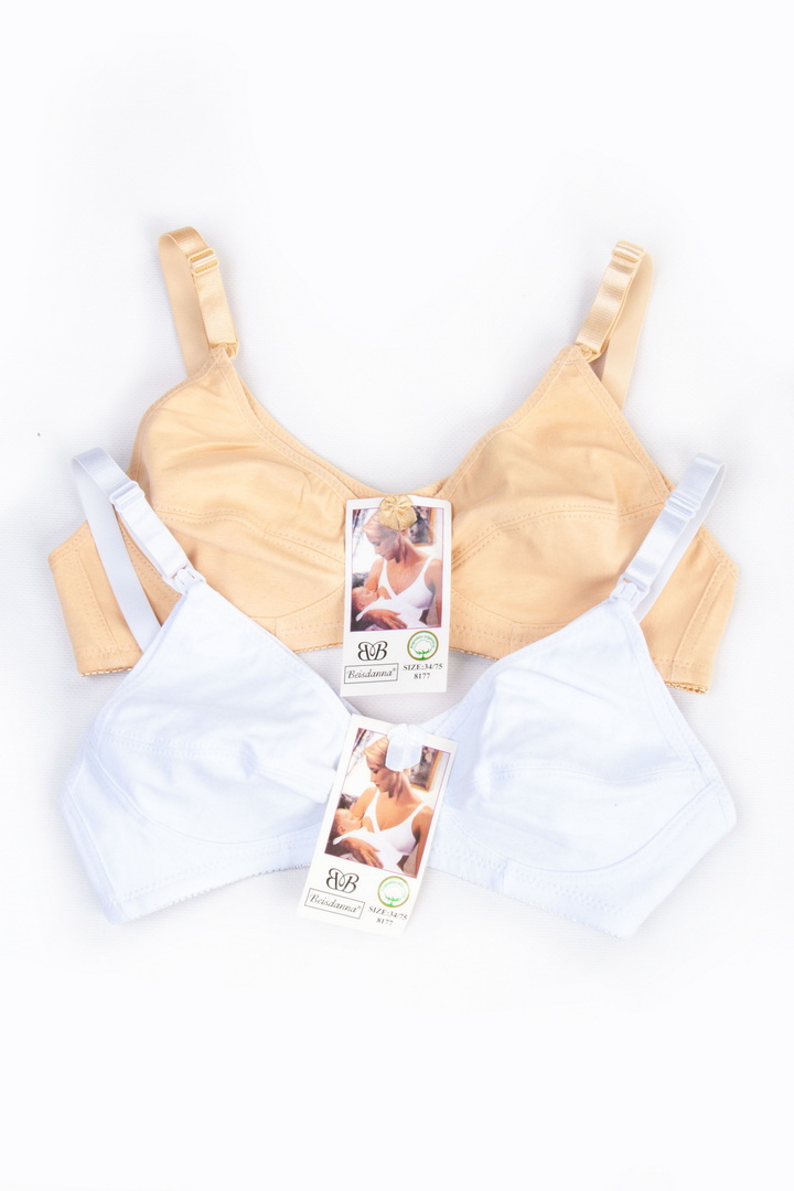 Бюстгальтер